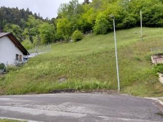 /international/ch/mairengo-ticino-310108035761/