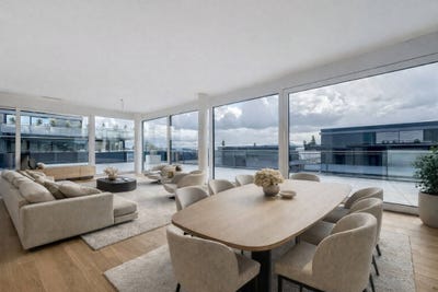 /international/ch/6-chemin-de-la-plage-rolle-vaud-310099422126/