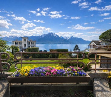 /international/ch/riviera-vaudoise-montreux-vaud-310109015618/