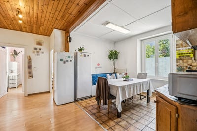 /international/ch/la-verrerie-76-vernayaz-valais-310108644297/