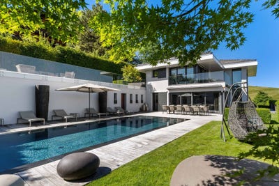 /international/ch/arzier-arzier-vaud-310110285440/