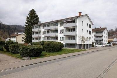 /international/ch/hofjungerstrasse-7-wattwil-st-gallen-310105966876/
