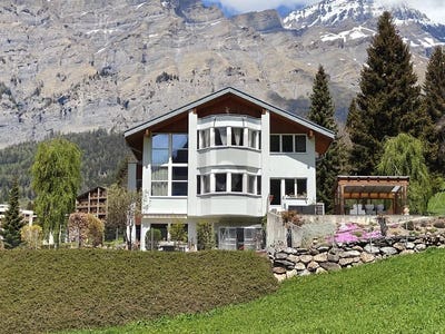 /international/ch/leukerbad-valais-310108455604/