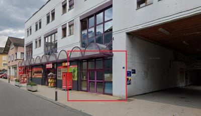 /international/ch/rue-du-village-16-riddes-valais-310108157911/