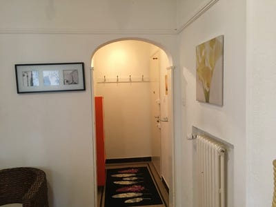 /international/ch/av-de-severy-2-1004-lausanne-switzerland-lausanne-vaud-310101080030/
