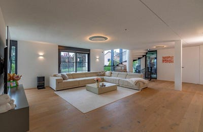 /international/ch/staufen-aargau-310109238467/?lang=th