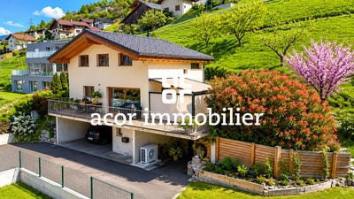 /international/ch/sion-salins-valais-310108182419/