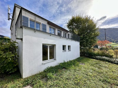 /international/ch/vigneule-17-moutier-canton-of-bern-310103084988/