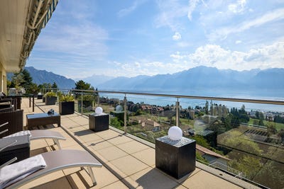 /international/ch/route-de-chaulin-44-chamby-vaud-310106390042/