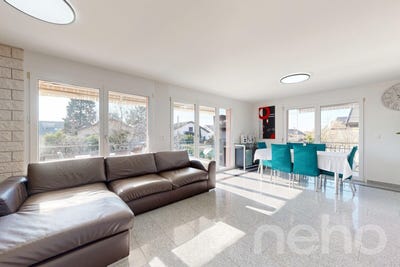 /international/ch/st-prex-st-prex-vaud-310106390489/