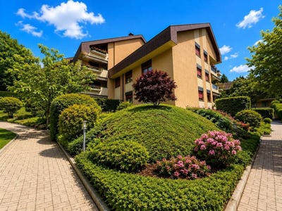 /international/ch/ideal-pour-investisseur-brent-vaud-310108154853/