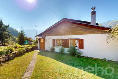 /international/ch/la-comballaz-la-comballaz-vaud-310106460848/