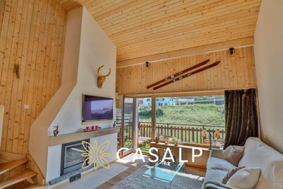 /international/ch/haute-nendaz-valais-310100933859/?lang=en