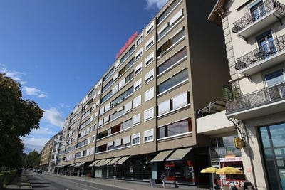 /international/ch/avenue-du-midi-11-fribourg-canton-of-fribourg-310100908695/?lang=zh-tw