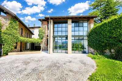/international/ch/contrada-antica-13-muzzano-ticino-310108700687/