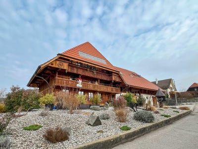 /international/ch/moosgasse-2-buchslen-canton-of-fribourg-310101273601/?lang=zh-tw