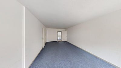 /international/ch/zurich-zurich-310107269055/
