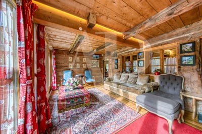 /international/ch/rte-de-la-fin-champery-valais-310109123556/?lang=th