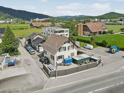 /international/ch/bernstrasse-28-aarburg-aargau-310108241113/