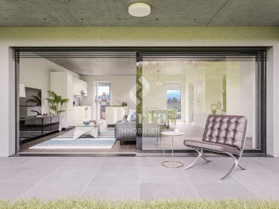 /international/ch/monthey-valais-310108807452/