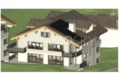 /international/ch/klosters-grisons-310101204630/?lang=zh-tw