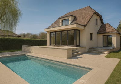 /international/ch/crans-vaud-310101130690/?lang=en