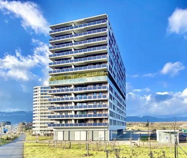 /international/ch/place-de-la-diversite-7-meyrin-geneva-310108619234/