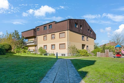 /international/ch/robinsonweg-2-muhen-aargau-310108307903/