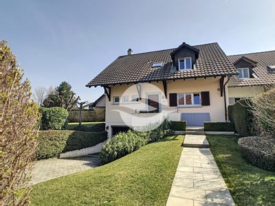 /international/ch/commugny-marais-commugny-vaud-310107640432/