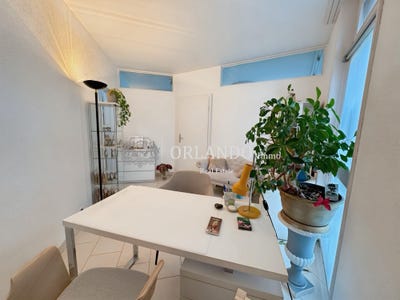 /international/ch/chemin-de-la-petite-gatillard-tannay-vaud-310103684326/
