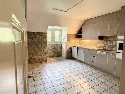 /international/ch/chemin-monsejour-15-fribourg-canton-of-fribourg-310100911864/?lang=en
