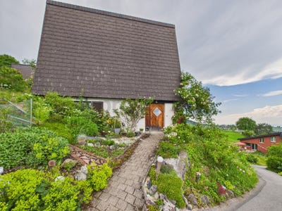 /international/ch/trogen-appenzell-outer-rhodes-310109043746/