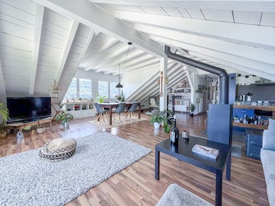 /international/ch/avenue-des-alpes-29-ste-croix-vaud-310108589976/
