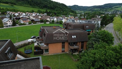 /international/ch/zunzgen-basel-landschaft-310108270253/