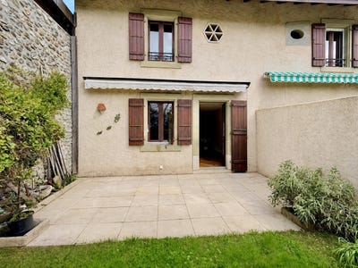 /international/ch/avully-geneva-310109073200/