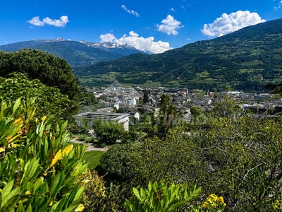 /international/ch/gravelone-sion-valais-310109077575/?lang=fr