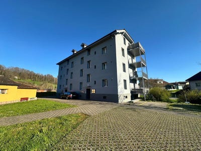 /international/ch/55-thurfeldstrasse-kradolf-schonenberg-thurgau-310107491301/