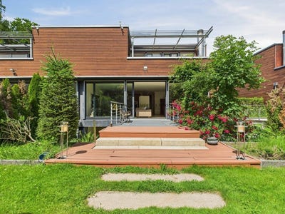 /international/ch/ruschlikon-zurich-310100911486/