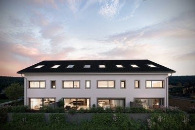/international/ch/savagnier-savagnier-canton-of-neuchatel-310106406400/