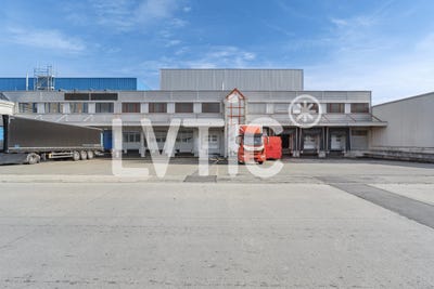 /international/ch/satigny-geneva-310109073050/