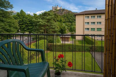 /international/ch/sion-valais-310101355542/?lang=zh-tw