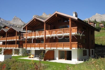 /international/ch/ovronnaz-valais-310108319934/