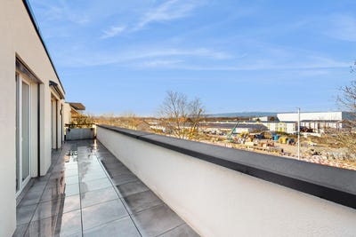 /international/ch/place-de-la-gare-8-avenches-vaud-310105809258/