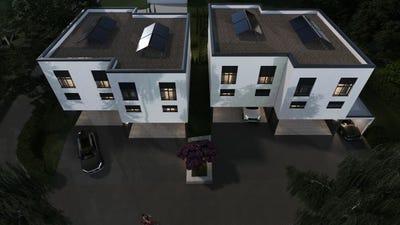 /international/ch/belfaux-canton-of-fribourg-310100989311/