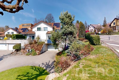/international/ch/nurensdorf-nurensdorf-zurich-310107009095/