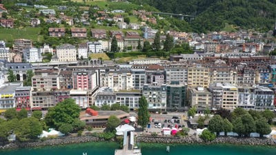 /international/ch/montreux-montreux-vaud-310098469916/?lang=pt
