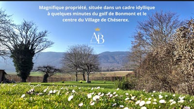 /international/ch/la-rippe-vaud-310108756872/