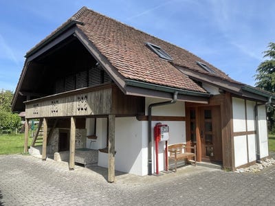/international/ch/lindenstrasse-1-utzenstorf-canton-of-bern-310106407015/