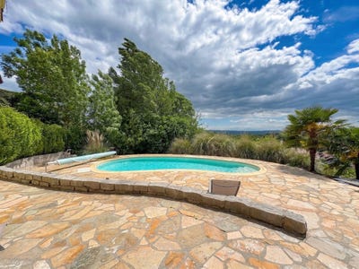 /international/ch/les-bains-yverdon-les-bains-vaud-310108211041/?lang=id