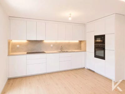 /international/ch/troistorrents-valais-310108861359/?lang=de
